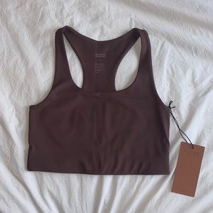 GIRLFRIEND COLLECTIVE BRA